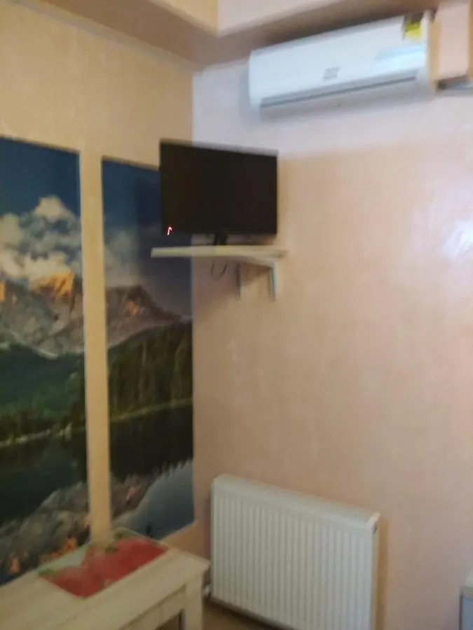 Guesthouse Melikishvili 57 Μπατούμι