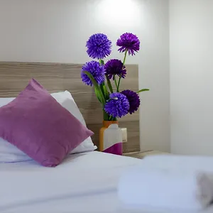 Daisi Sunset Otel