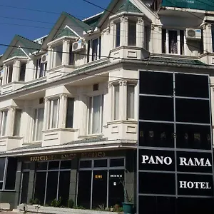 Panorama Otel