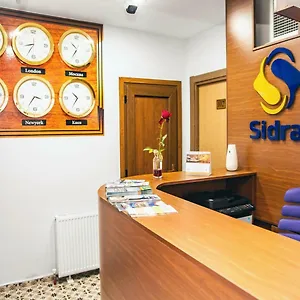 sidra-boutique-hotel.istanbul-turkeyhotels.com/