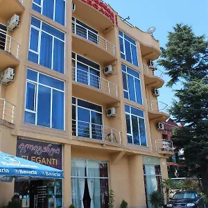 Eleganti Otel