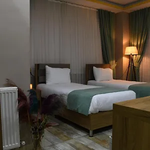 cibali-hotel-istanbul.istanbul-turkeyhotels.com/